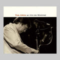 Jobim,tom - Ao Vivo Em Montreal - Music CD