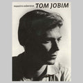 Jobim,tom - Maestro Soberano - DVD