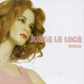 Juana La Loca - Belleza - Music CD