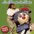 Lubitos - Ola Esta De Fiesta - Music CD