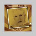 Lynch,valeria - Elegidos - Music CD