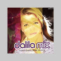 Melero,daniel - Melero Completo - Music CD