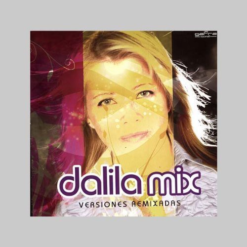 Melero,daniel - Melero Completo - Music CD