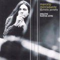 Mercadante,marcelo - Esquina Buenos Aires - Music CD