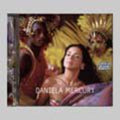 Mercury,daniela - Bale Mulato: Ao Vivo - Music CD