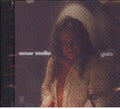Mollo,omar - Gola - Music CD