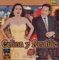 Montaner,ricardo - 14 Grandes Exitos - Music CD