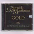 Montaner,ricardo - Oro - Music CD