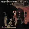 Narvaja Roque - Octubre - Music CD