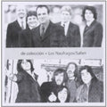 Naufragos / Safari - Coleccion - Music CD