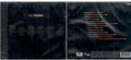 Neotango - Instrumental - Music CD