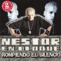 Nestor En Bloque - Rompiendo El Silencio - Music CD