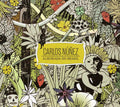 Nunez,carlos - Alborada Do Brasil - Music CD