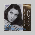 Omar,nelly - Dia Que Me Quieras - Music CD