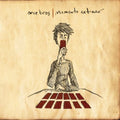 Once Tiros - Momento Extrano - Music CD