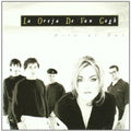 Oreja De Van Gogh - Dile Al Sol - Music CD