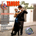 Orquesta Tipica Buenos Aires - Remembranzas - Music CD