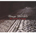 Orquesta Tipica Buenos Aires - Tango Bailable 1 - Music CD