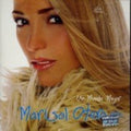 Otero,marisol - Un Mundo Mejor - Music CD