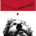 Paez,fito - Naturaleza Sangre - Music CD