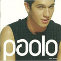 Paolo - Paolo - Music CD