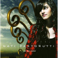 Pastorutti,natalia - Me Dejo Andar - Music CD