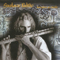 Patino,gustavo - Heredero Del Viento - Music CD