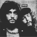 Pedro Y Pablo - Conesa - Music CD