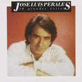 Perales,jose Luis - 20 Grandes Exitos - Music CD
