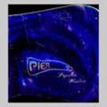 Pier - Popular Mistica - Music CD
