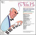 Fly With Me / Various - Fly With Me / Various - Music CD