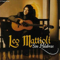Pugliese / Chanel,roberto - Sin Palabras - Music CD