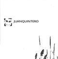 Quintero,juan - Folklore - Music CD