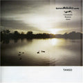 Quinteto Nobuko Yasuda - Cruzando Buenos Aires - Music CD
