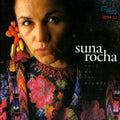 Rocha,suna - Rosa De Los Vientos - Music CD