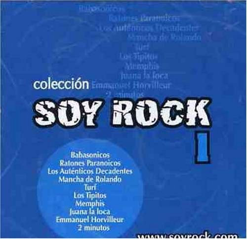 Rodrigo - Pelicula - Music CD