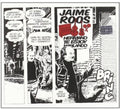 Roos,jaime - Hermano Te Estoy Hablando - Music CD