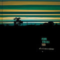 Rossi,pedro Trio - Viento Danza - Music CD