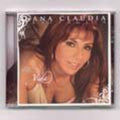 Rot,dina - Yo Canto A Los Poetas / Cartas - Music CD
