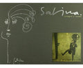 Sabina,joaquin - Vinagre Y Rosas - Music CD
