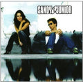 Sandy & Junior - Sandy & Junior - Music CD