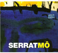 Serrat,joan Manuel - Mo - Music CD