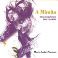 Siewers,maria Isabel - Mimita - Music CD