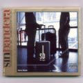 Sin Bandera - De Viaje - Music CD
