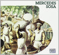 Sosa,mercedes - Mercedes Sosa 83 - Music CD