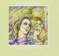 Sui Generis - Confesiones De Invierno - Music CD