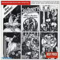 Sui Generis - Pequenas Anecdotas Sobre - Music CD