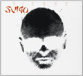 Sumo - Fiebre - Music CD