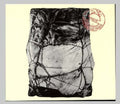 Sumo - Llegando Los Monos - Music CD