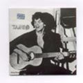 Tango - Tango - Music CD